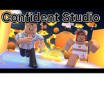 Confident Studio