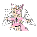 PIORAXE