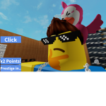 MEME ARMY FIGHTERS