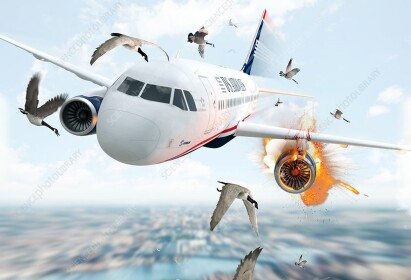 ✈ Plane [Story]