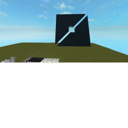 Truth Seekers Main HQ