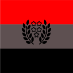 Republic of Arid