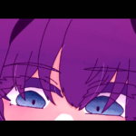 Kaseria's Fangroup