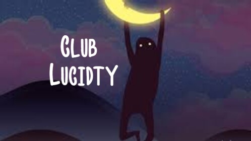 Club Lucidty