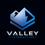 Valley Projects