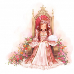 iyys kingdom