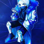 Undertale timeline collapse army