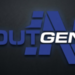 OutGen