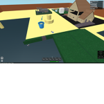 RagedSandBoxBuilders