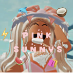 pink sunnys