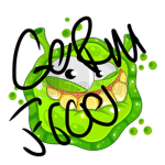 /Make Germ Free