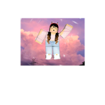 ambers angels
