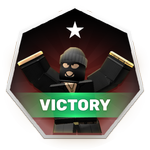 Thief Victory