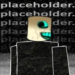 Die of death playground test (legacy) icon