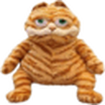 stdcore