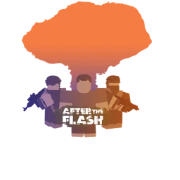 After The Flash... [1] icon