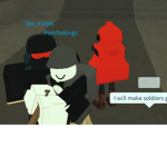 jacobsinkleson