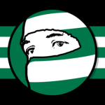 The Bhoys: UK Streets