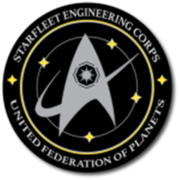 Starfleet Academy