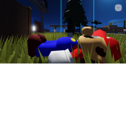 IDK WHAT THE GAME NAME IS