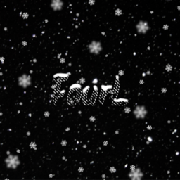 FourL Hangout