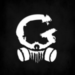 [TGB] Unfrom