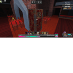 robux funds goes here