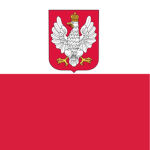 [RCW] II Polish Republic