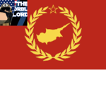New Cyprus