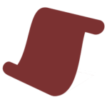 [SC] Script Club