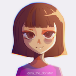 * Dora’s *