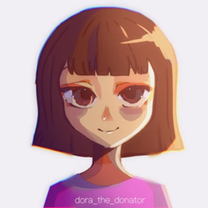 Group Icon