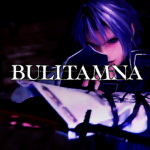 Bulitamna