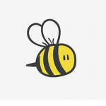 Honeycomb Clothing Store