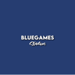 Bluegames Studios || Creator