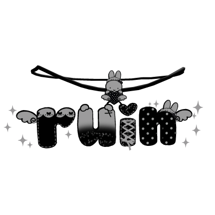 ruin ♡. Roblox item