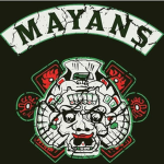 Mayans M.C