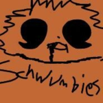 Schwumbies