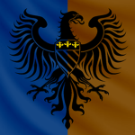 Empire of Geheron