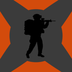 [WR] Rusmark Military Surplus