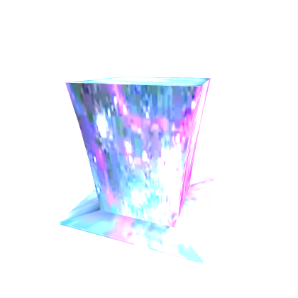 galaxy tophat