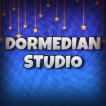 Dormedian Studio