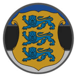 [EDF] Estonia Defence Forces