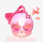 viteaminc