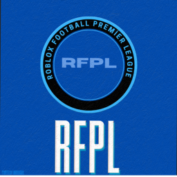 RFPL | Match Pitch 2