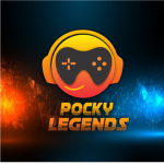 PockyLegends Official