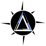 The Grand Army of Delta Nyrex