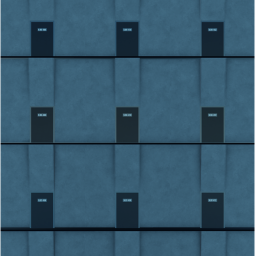 INTERNMENT