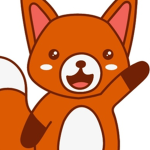 Foxes Fan Group.