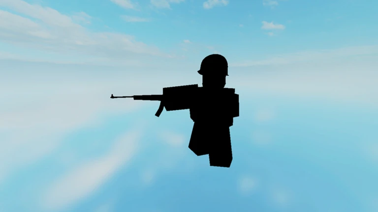 Battlegrounds Version II thumbnail